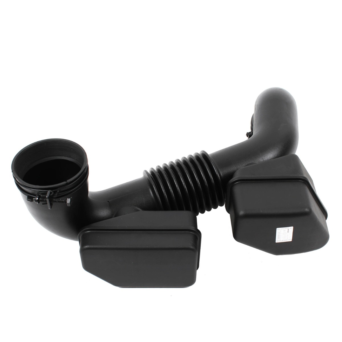Tuyau d'admission d'air moteur 28140-2P200 281402P200 compatible avec Hyundai