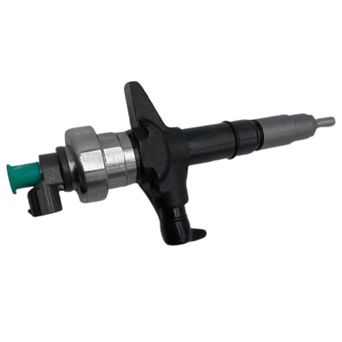 Injecteur 8-98119227-0 095000-8350 pour Isuzu