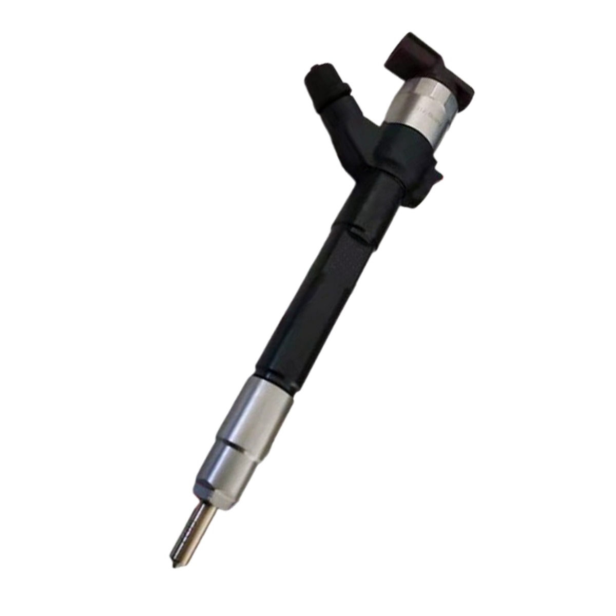 Injecteur 1465A439 295050-1760 pour Mitsubishi