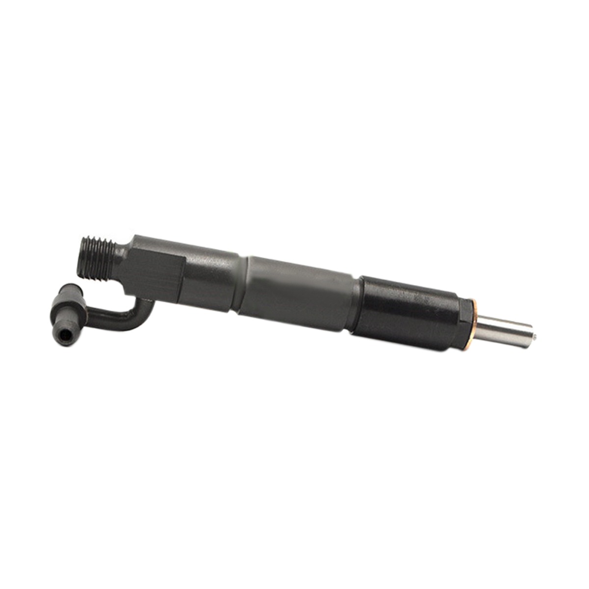 Injecteur de carburateur Denso 093500-4340 MM438943 pour Mitsubishi