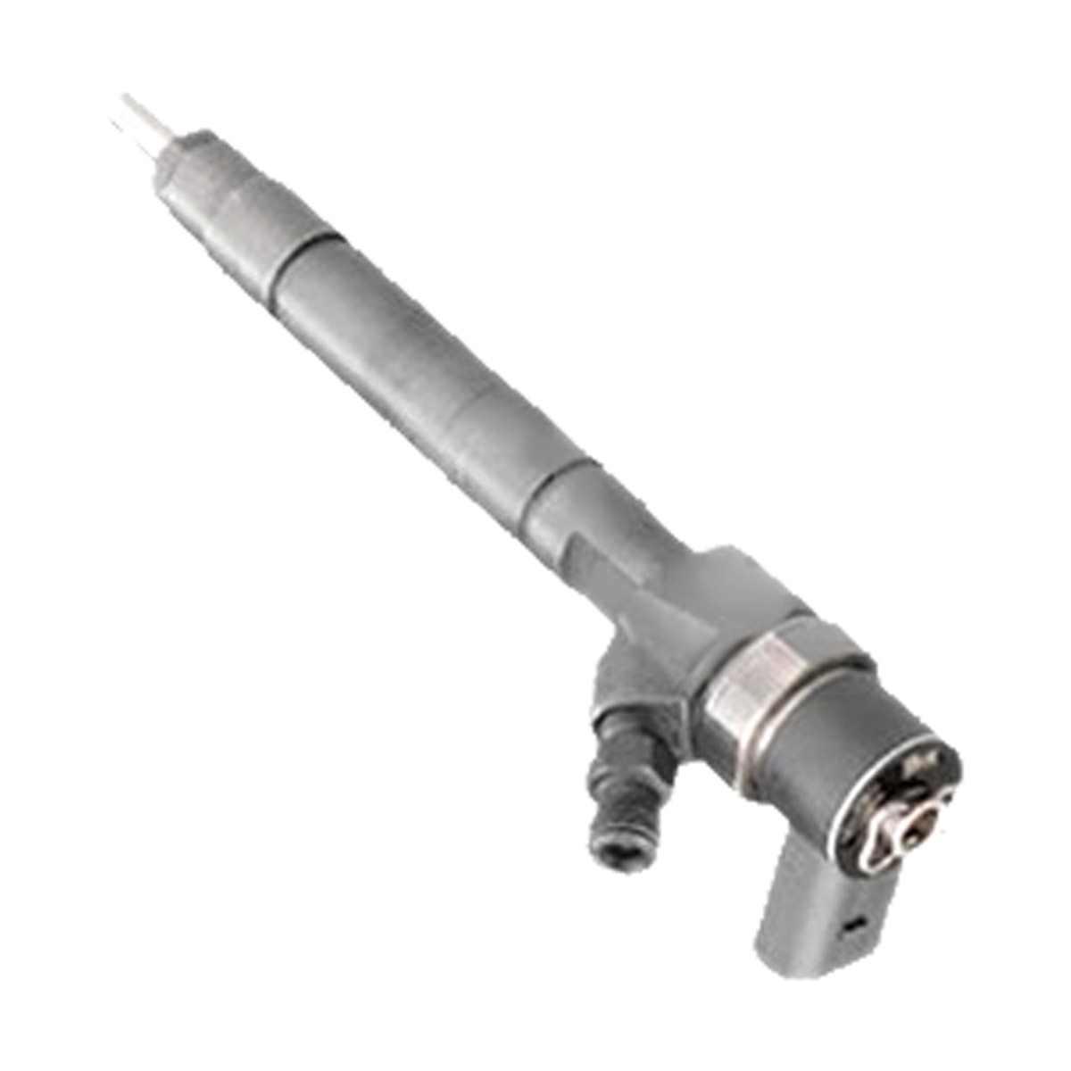Injecteur 1J800-53051 pour Kubota