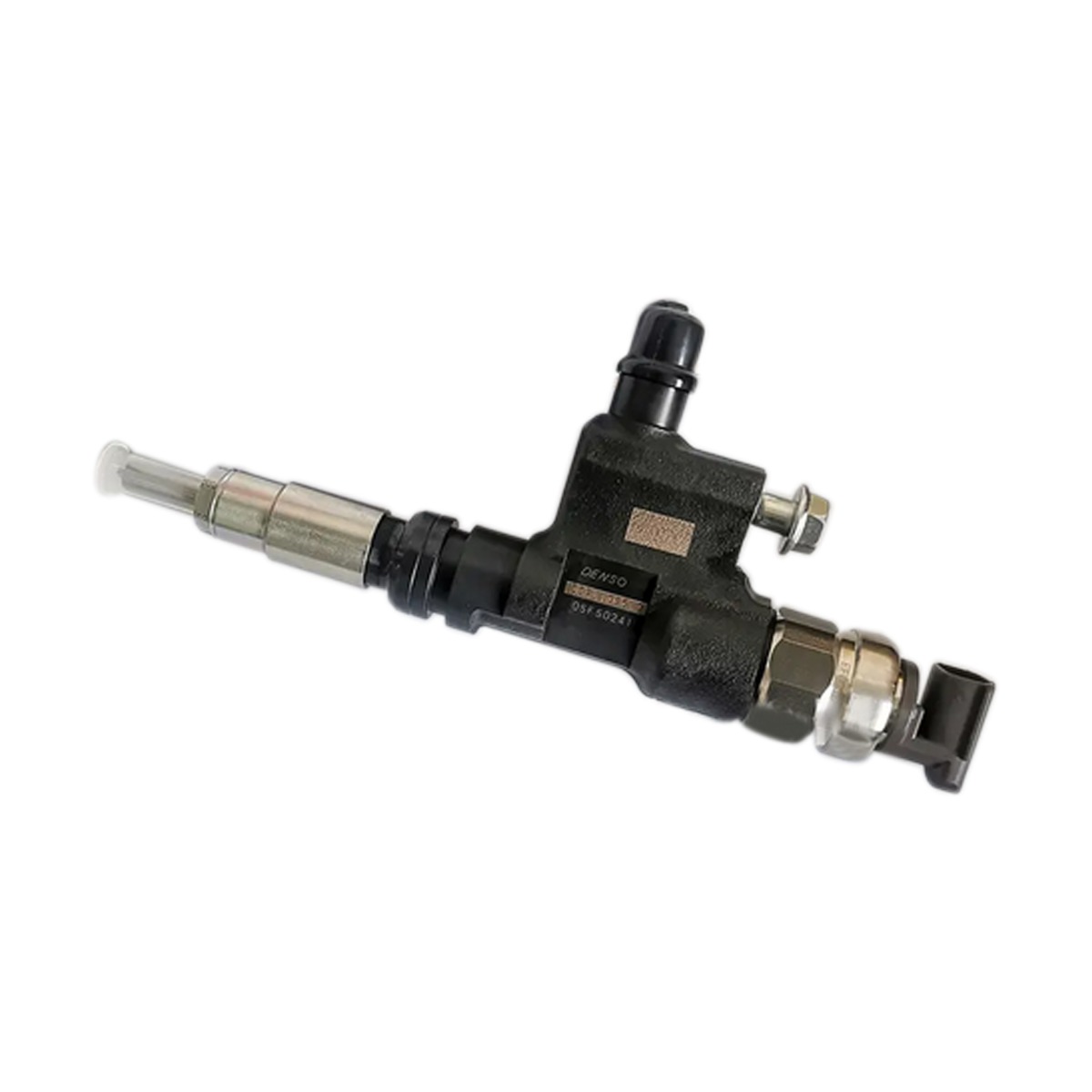 Injecteur 23670-E0080 pour Hino