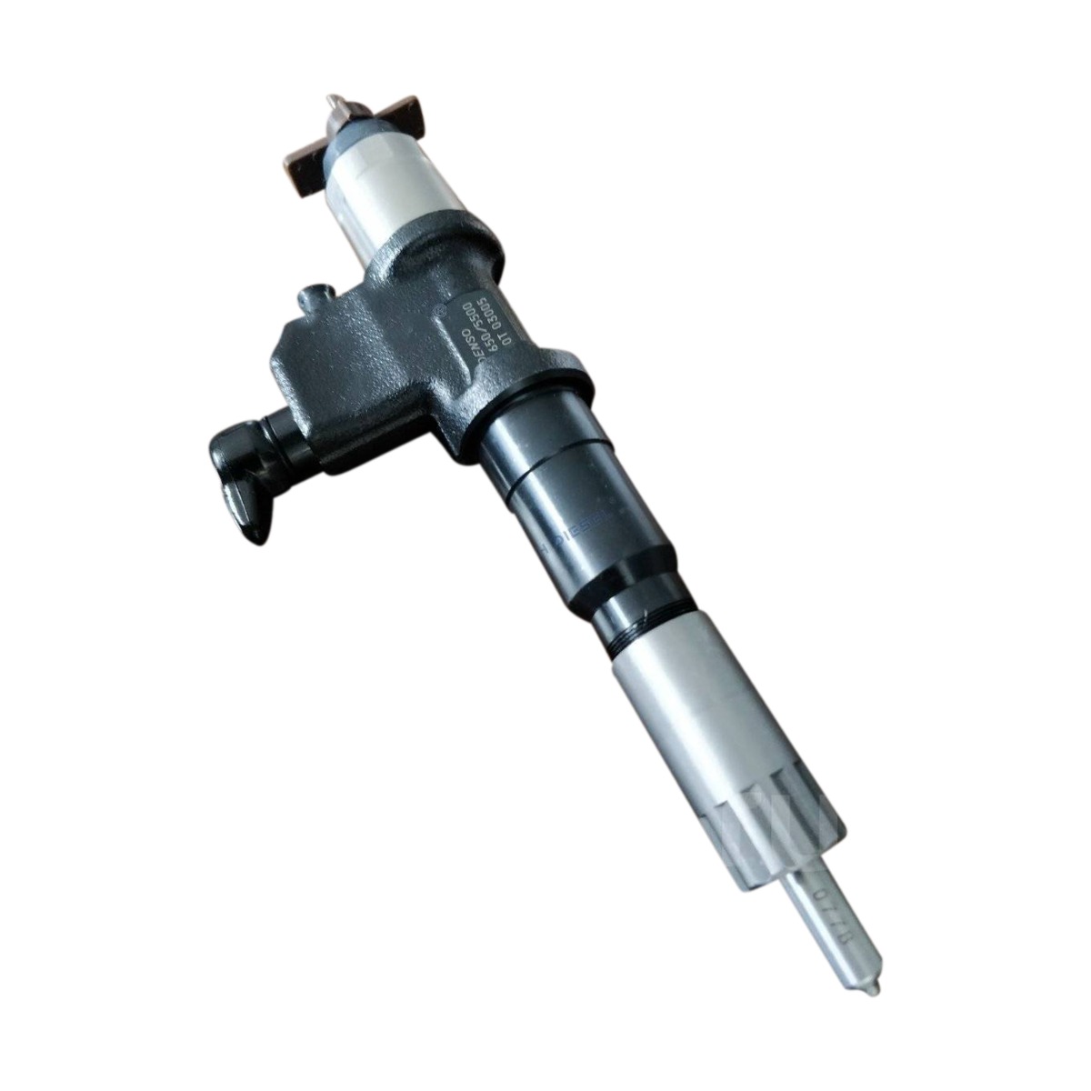 Injecteur de carburateur 8-98030550-4 pour Isuzu