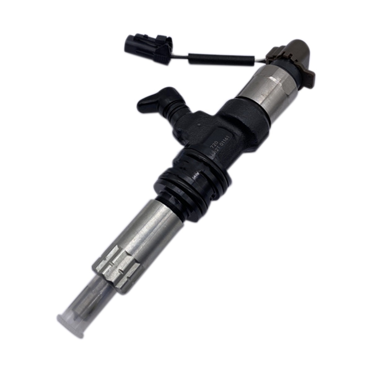 Injecteur 095000-9720 pour Mitsubishi