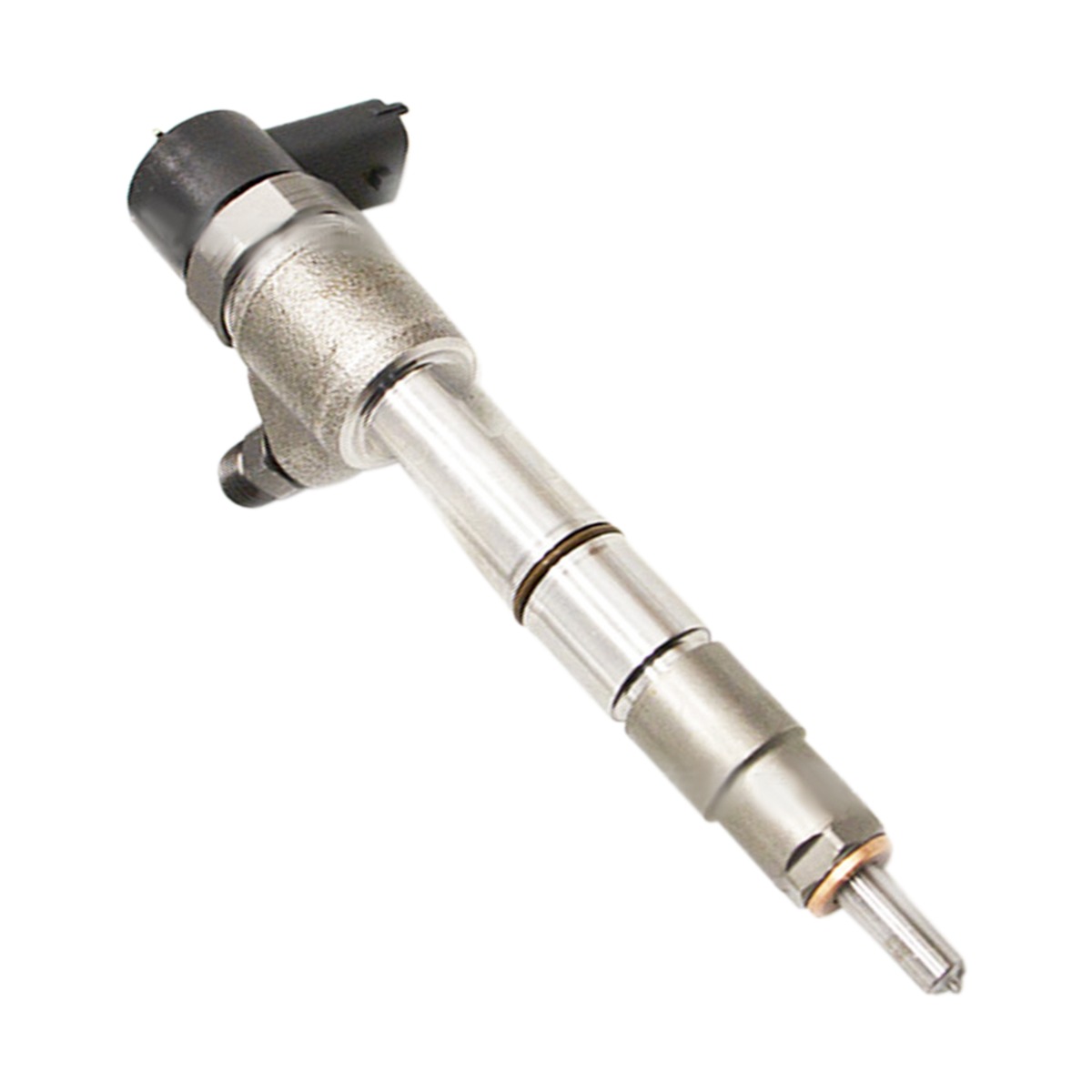 Injecteur de carburant 0445110606 0445110453 31F6100010 31F6100011 pour Mitsubishi