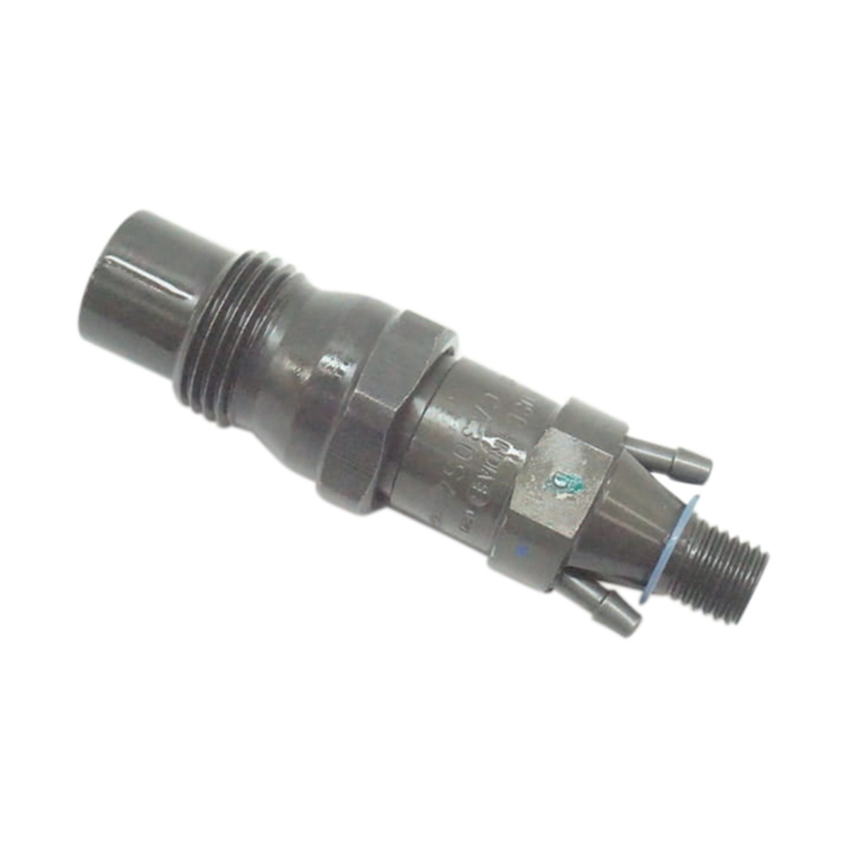 Injecteur 0020172821 pour Mercedes-Benz