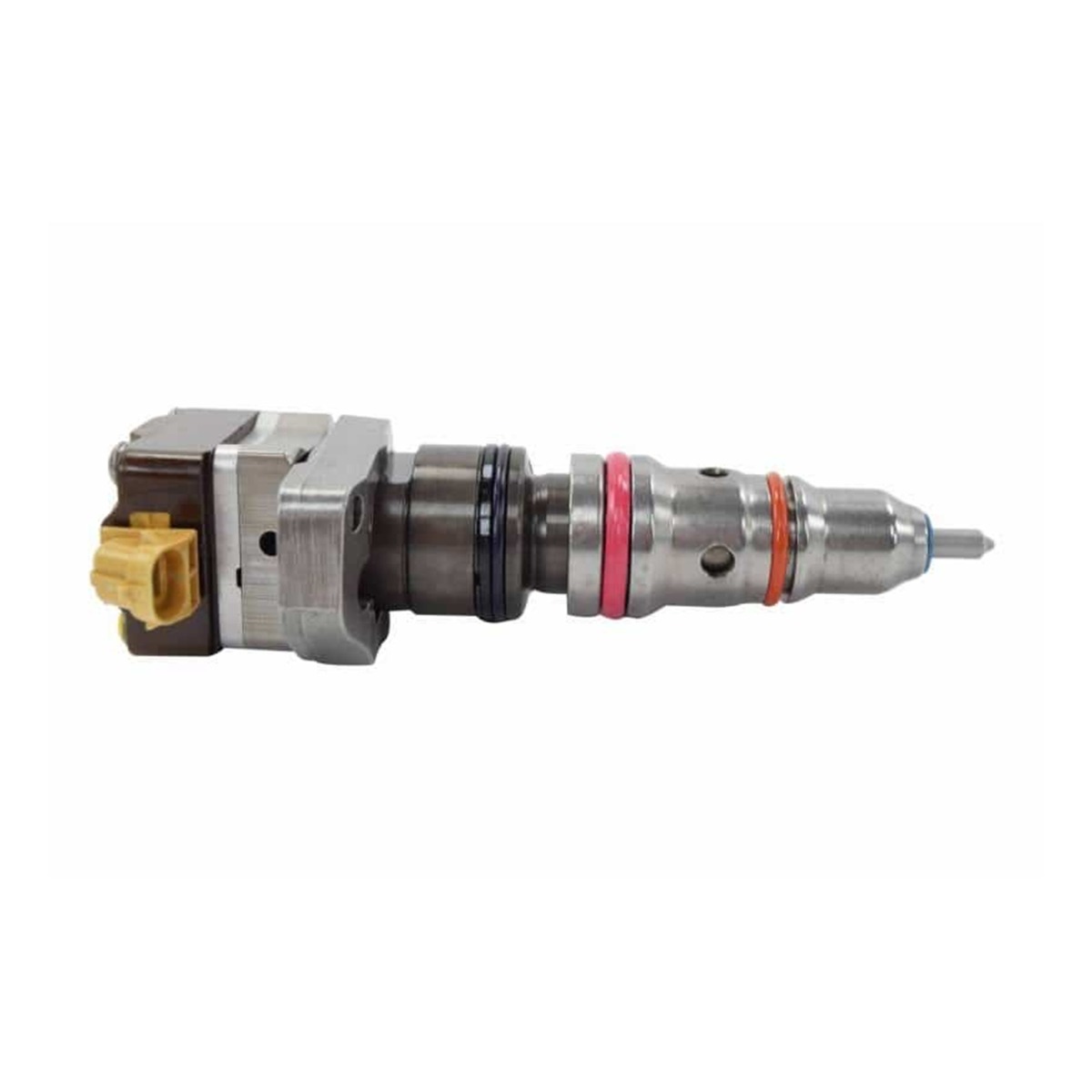Injecteur de carburant AP63813BN 2593597C91 pour HEUI Perkins