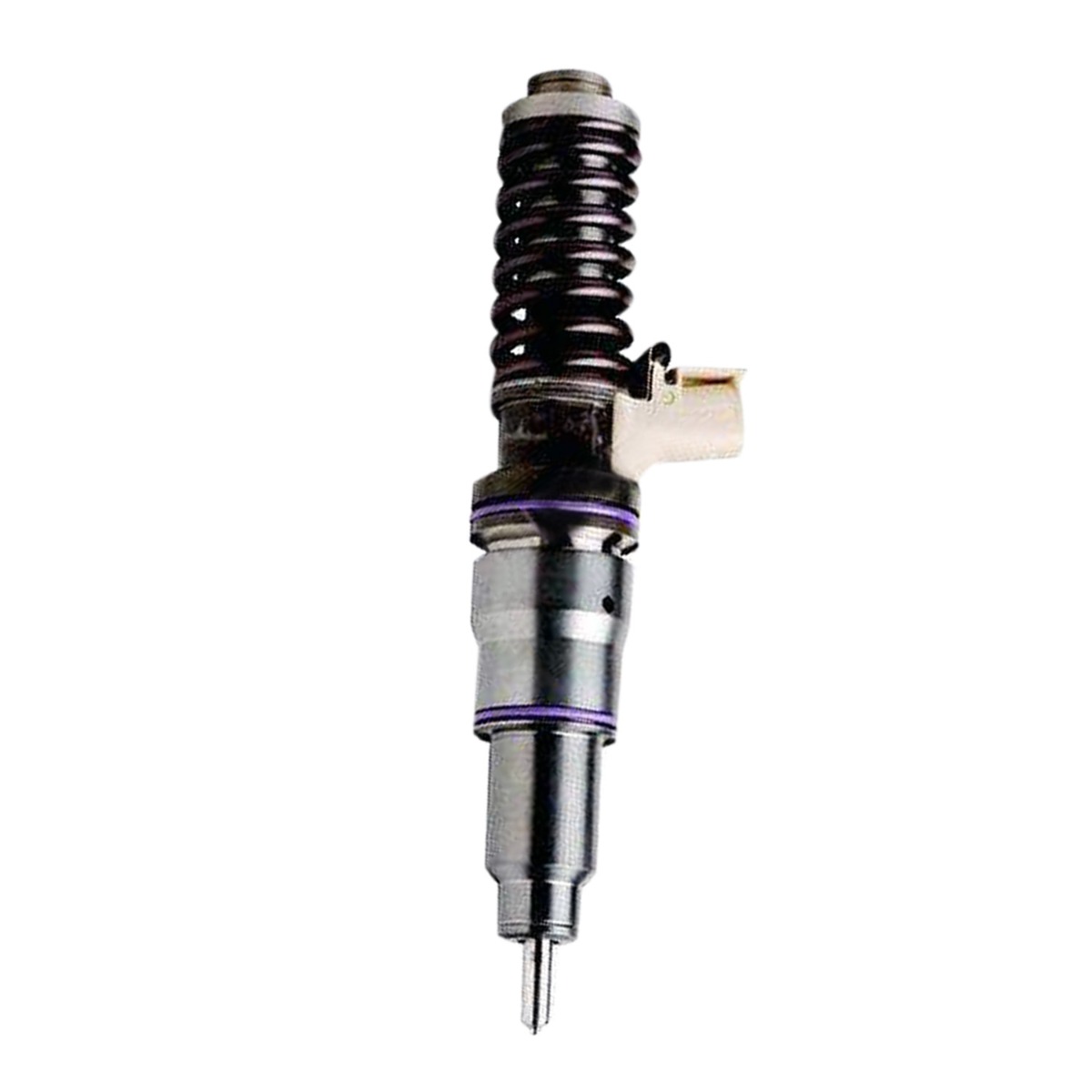 Injecteur 20965225 BEBE4F02001 pour Volvo