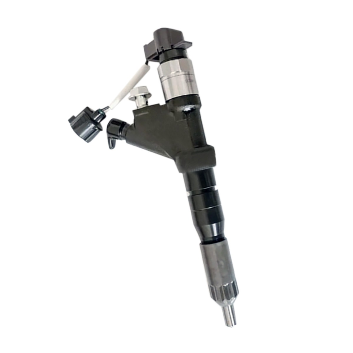 Injecteur 23670-E0460 95000-8890 pour Hino