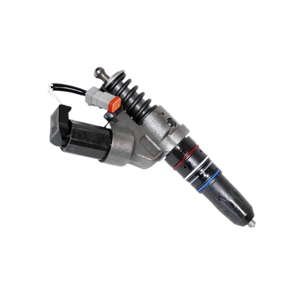 Injecteur EX631758 3411401 3411758 pour Cummins