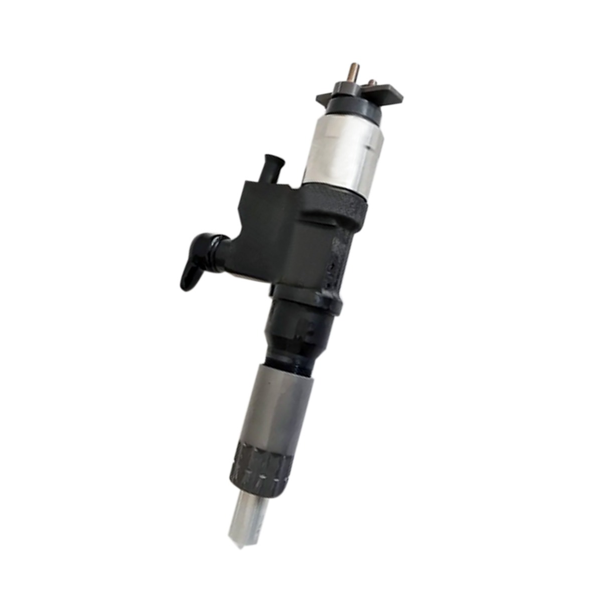 Injecteur de carburant 8-98151856-3 pour Isuzu