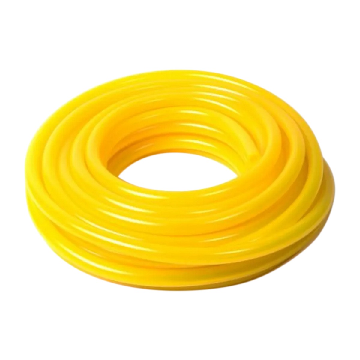 Tuyau de carburant et de lubrifiant F-4040-A pour Tygon