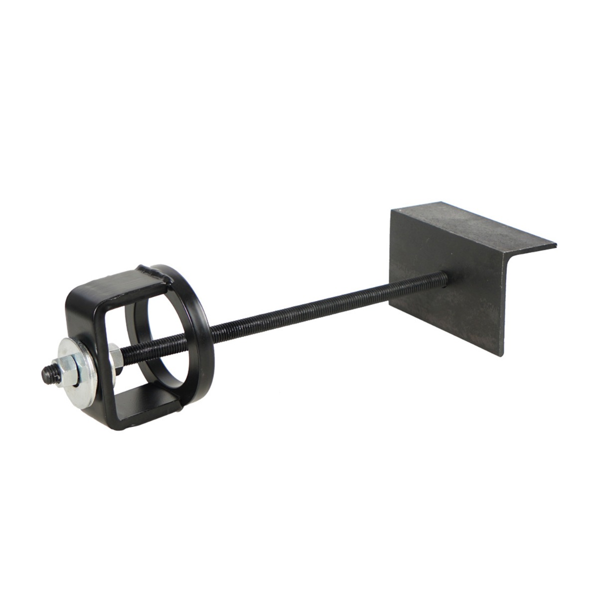 Outil de compression d'embrayage CCT510 pour Polaris