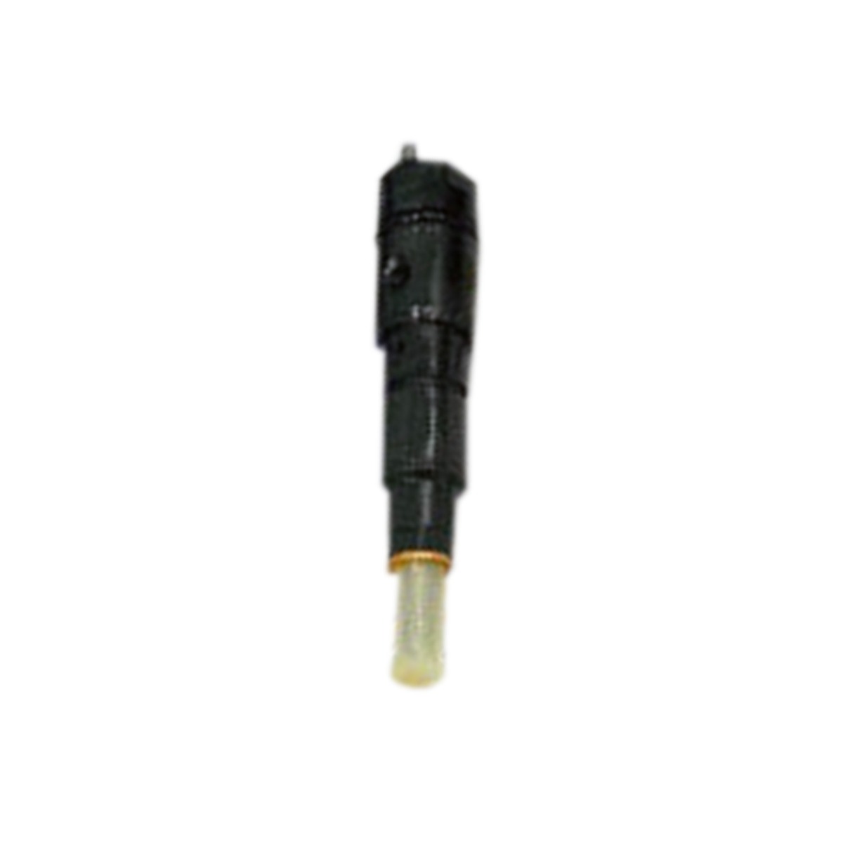 Injecteur 0432191247 10116587 pour Liebherr