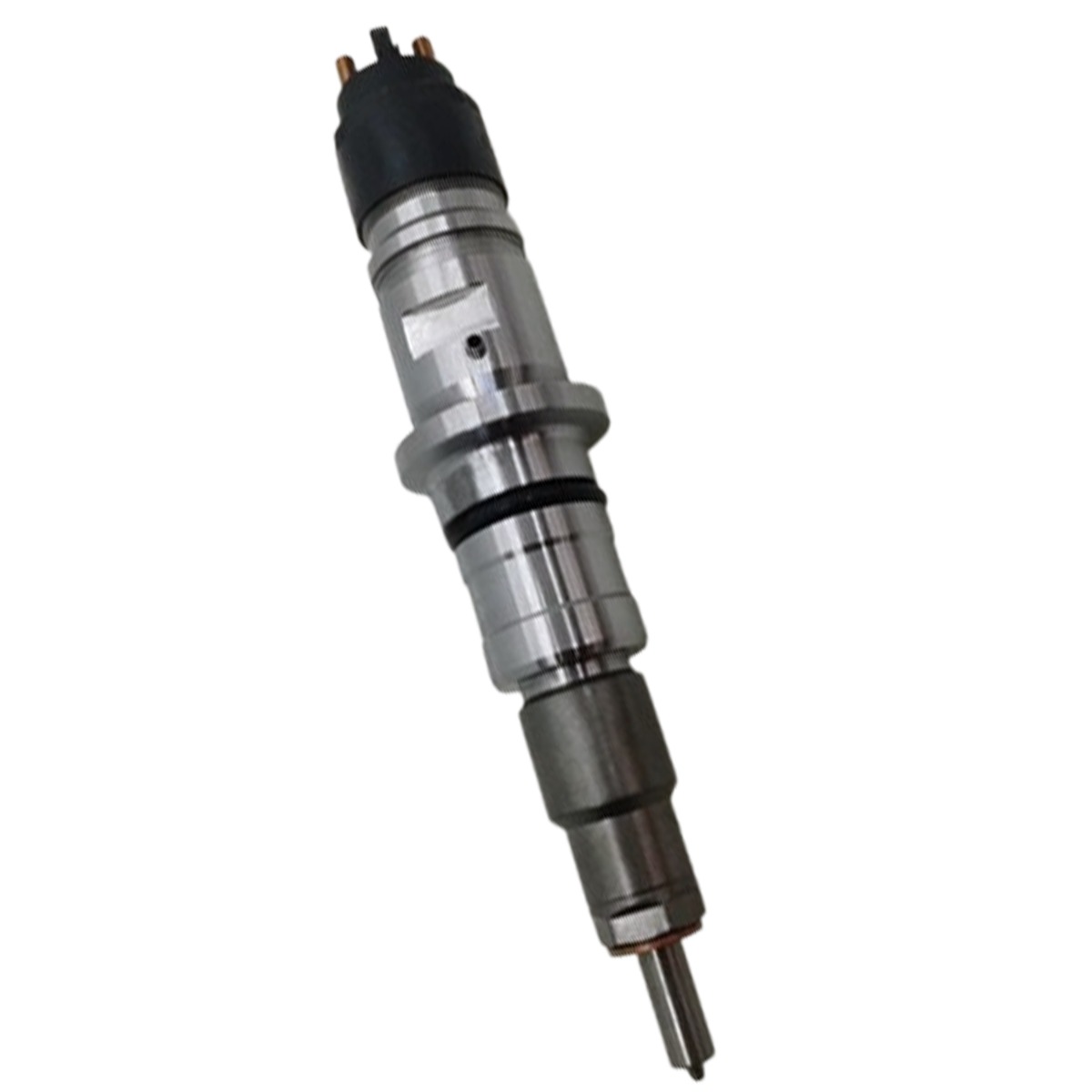 Injecteur 5303101 pour Cummins