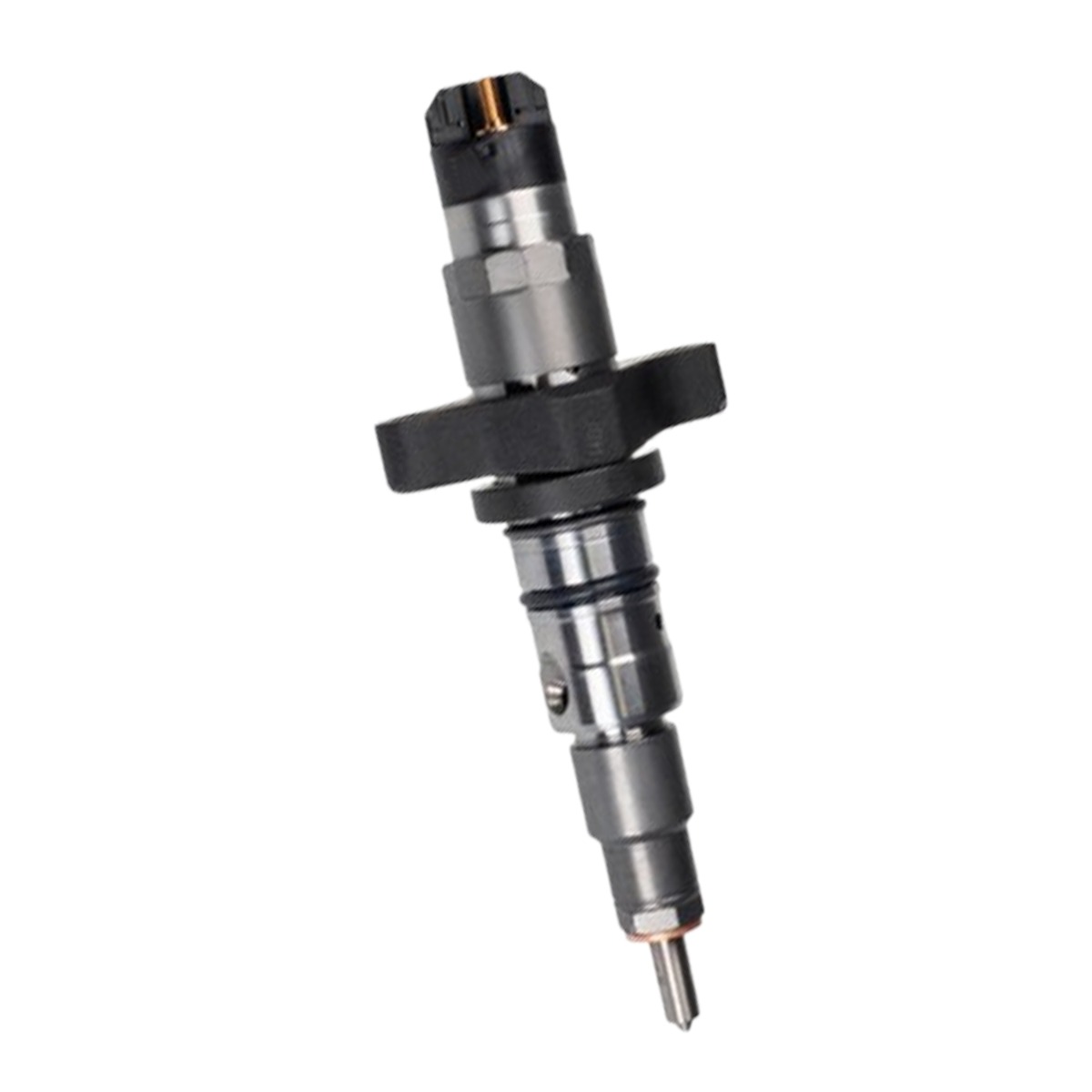 Injecteur 4981126 5263315 pour Cummins