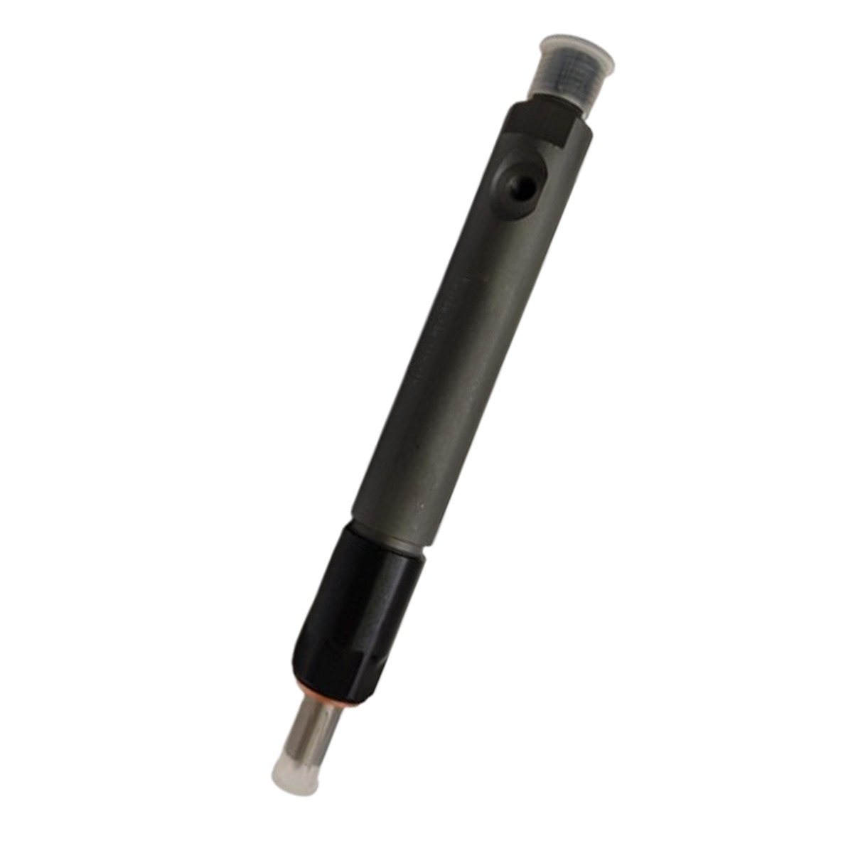 Injecteur VG1560080276 pour Weichai