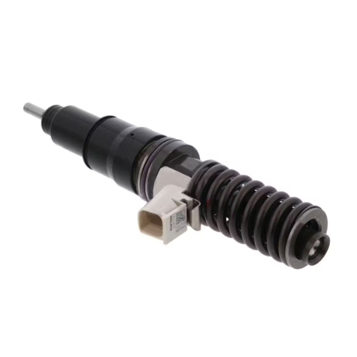 Injecteur 21457952 21307001 pour Volvo