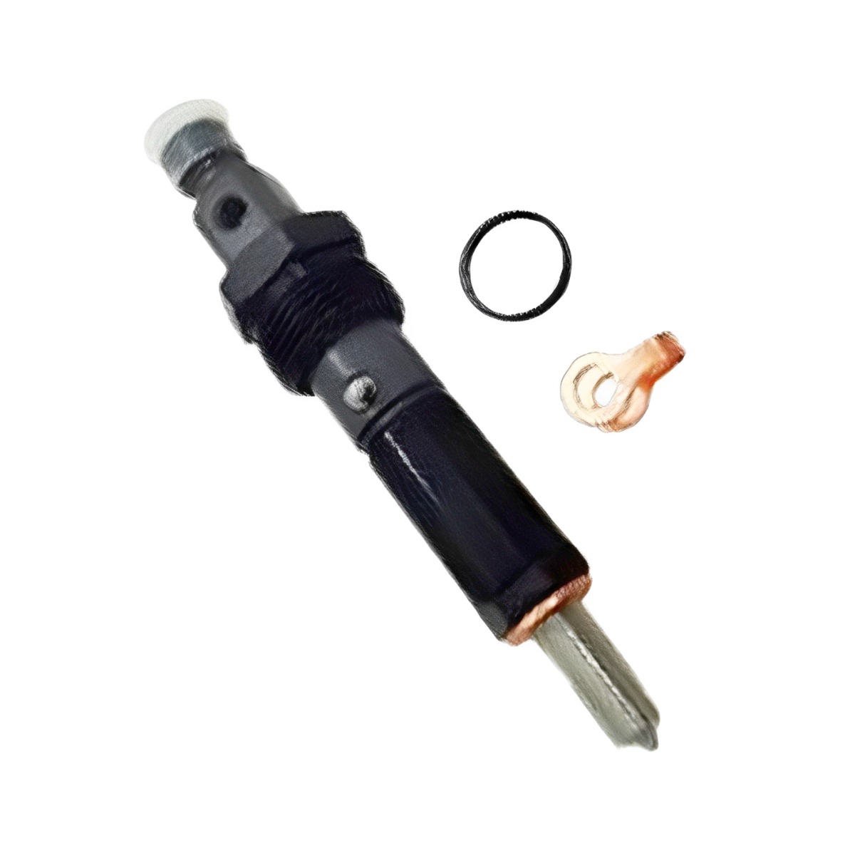 Injecteur 0432131874 pour Cummins