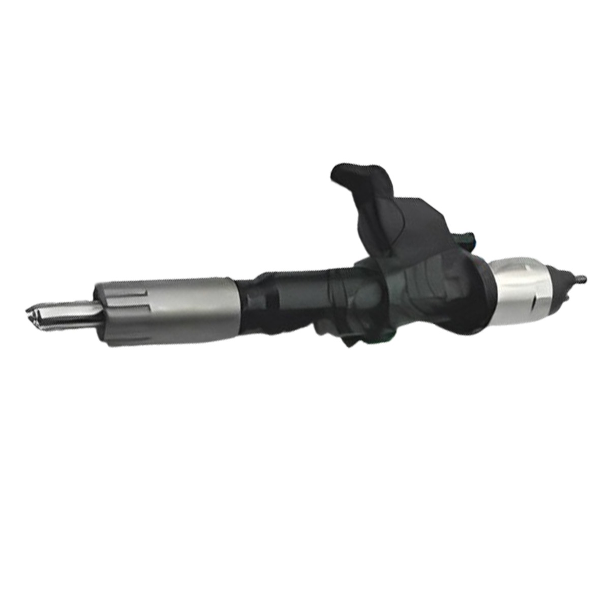 Injecteur 8-98140249-3 pour Isuzu