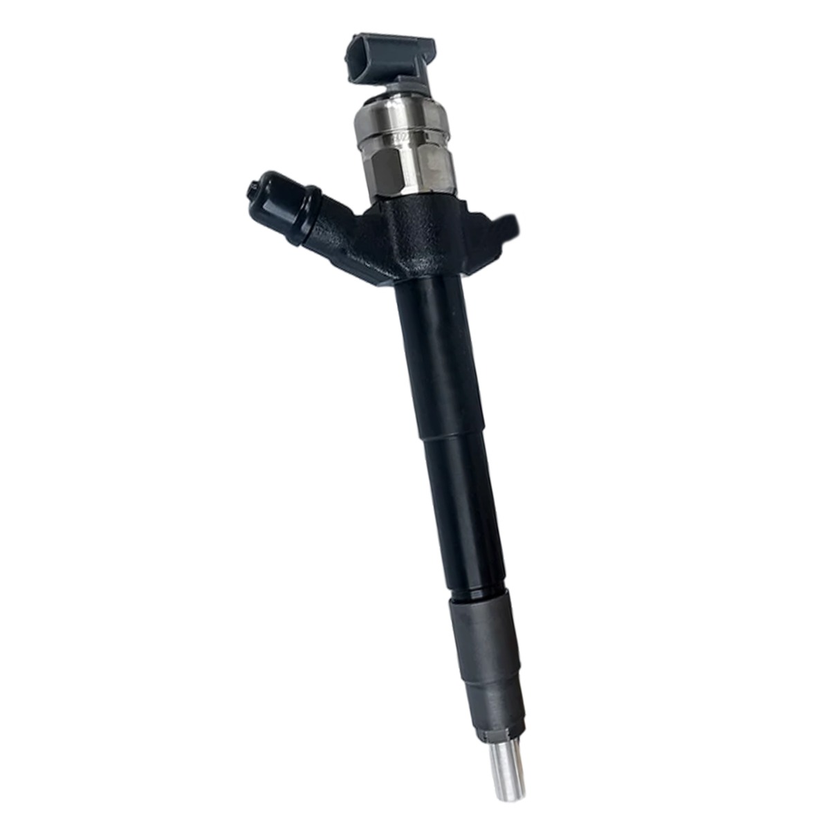 Injecteur 095000-7500 1465A279 pour Mitsubishi