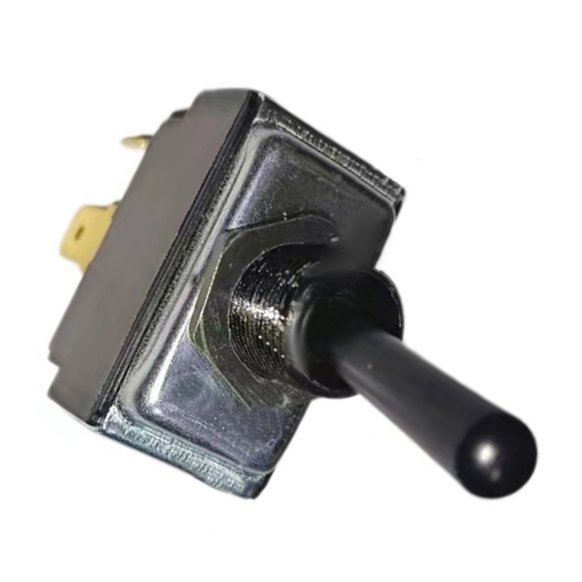 Interrupteur de phare 16-06657 pour Peterbilt