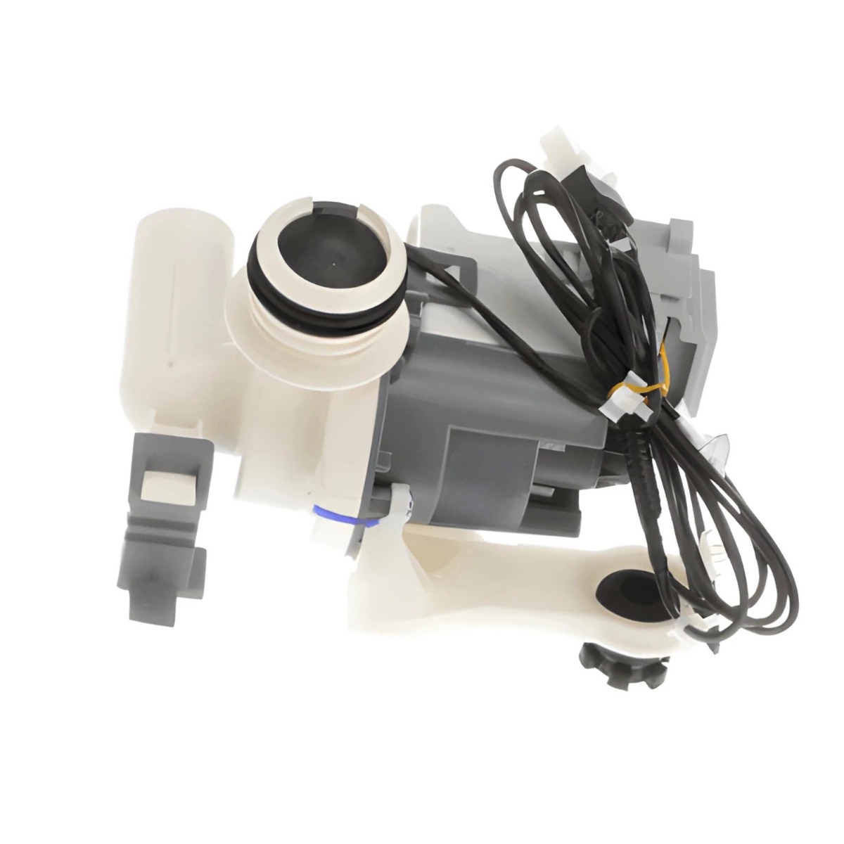 Pompe de vidange pour lave-linge Samsung DC97-19289F