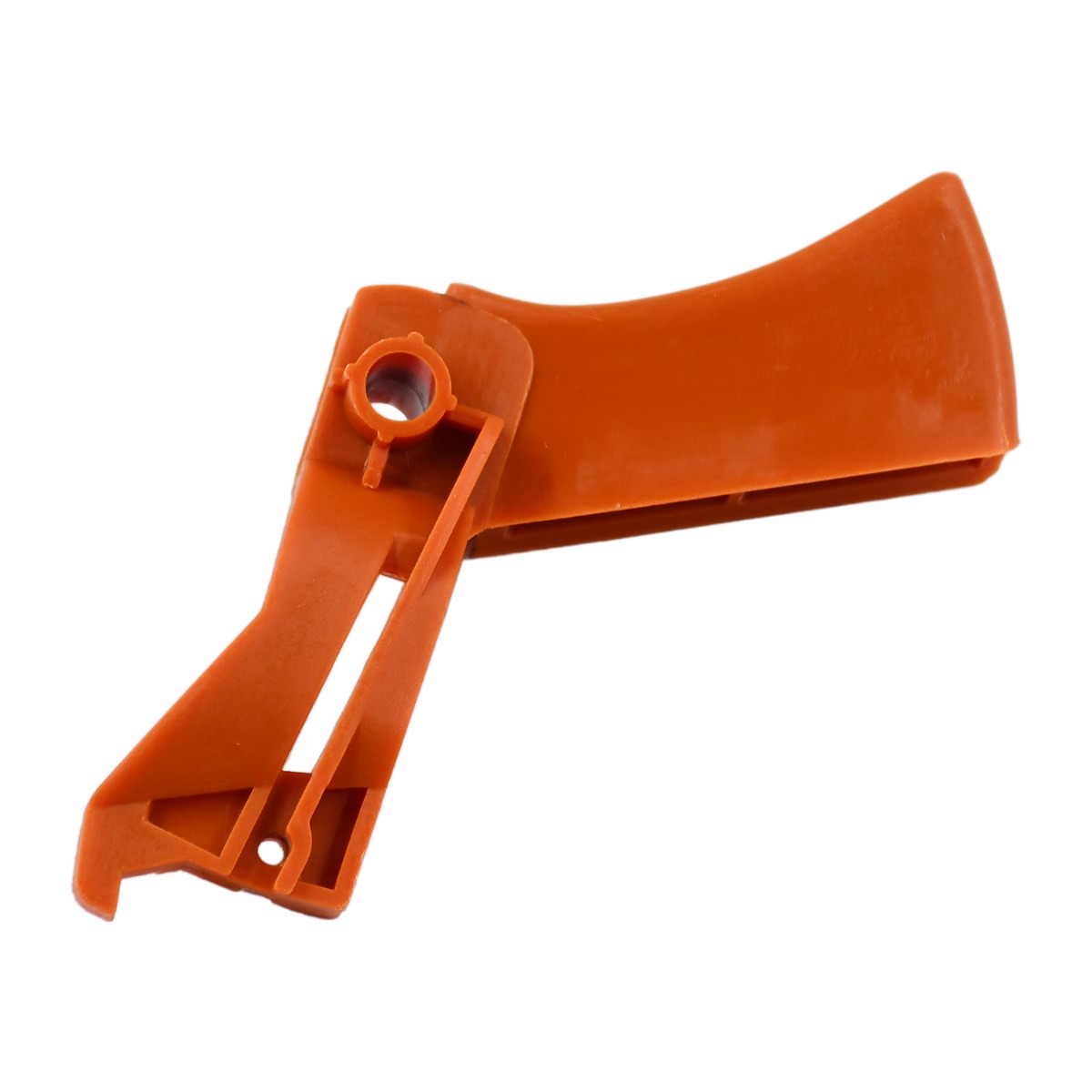 Gâchette d'accélérateur 4137 182 1001 pour Stihl