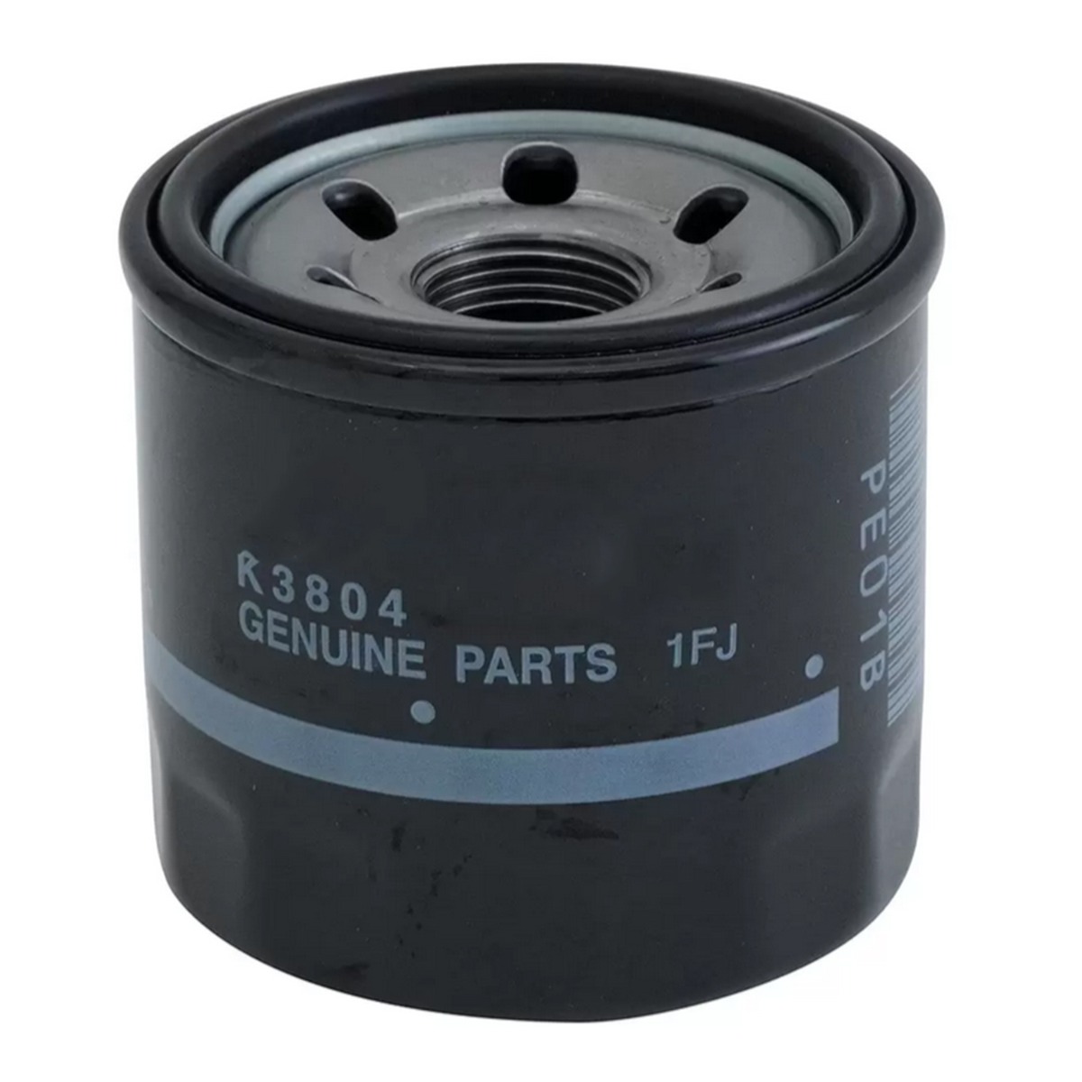 Filtre à huile PE01-14-302 pour Mazda