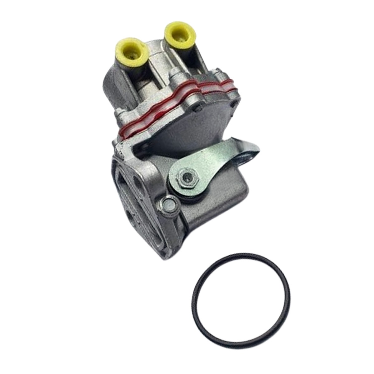 Pompe de relevage d'alimentation en carburant 12850894 pour Deutz