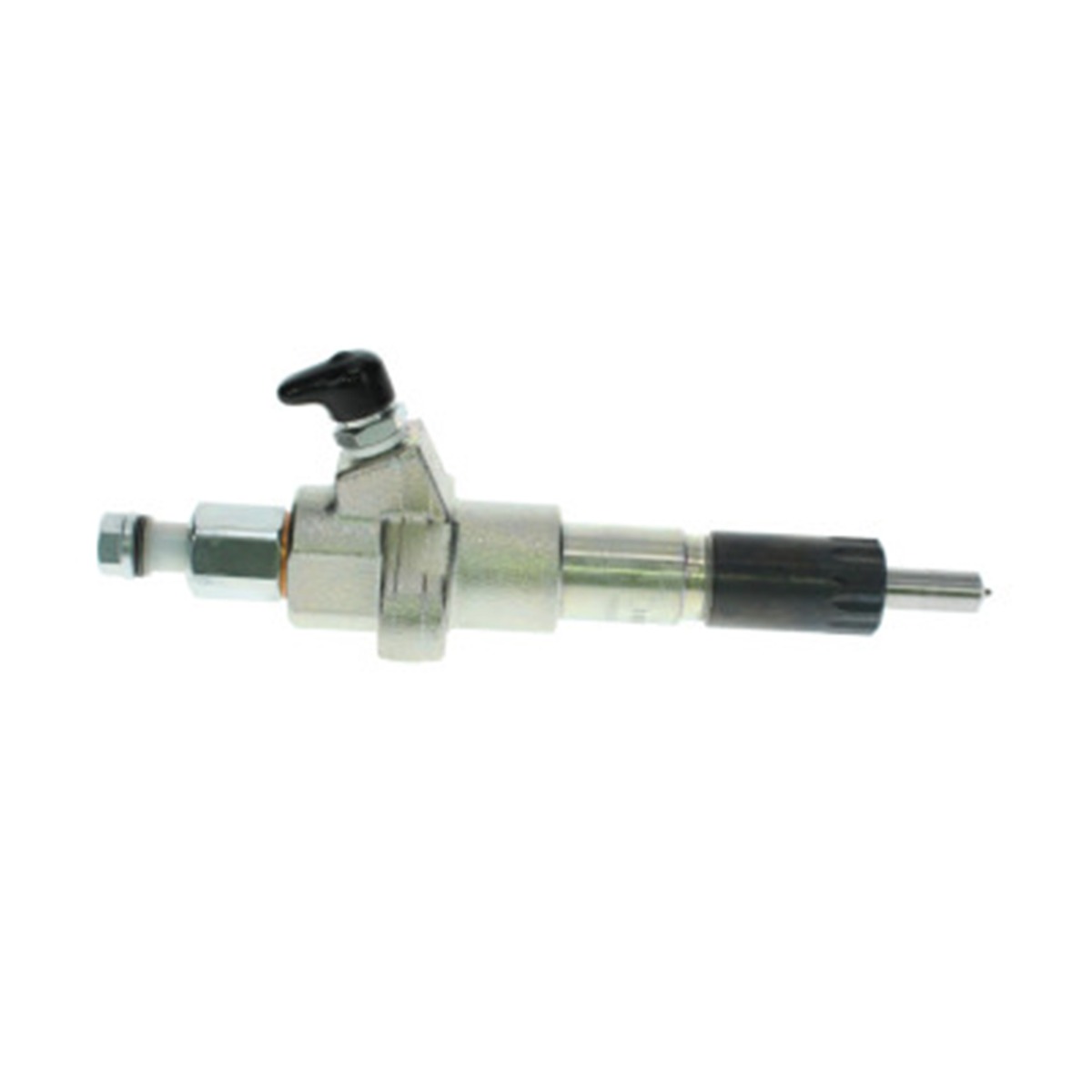 Injecteur de carburant Bosch 4 pièces 9430610996 1153001421 1-15300142-1 pour Isuzu