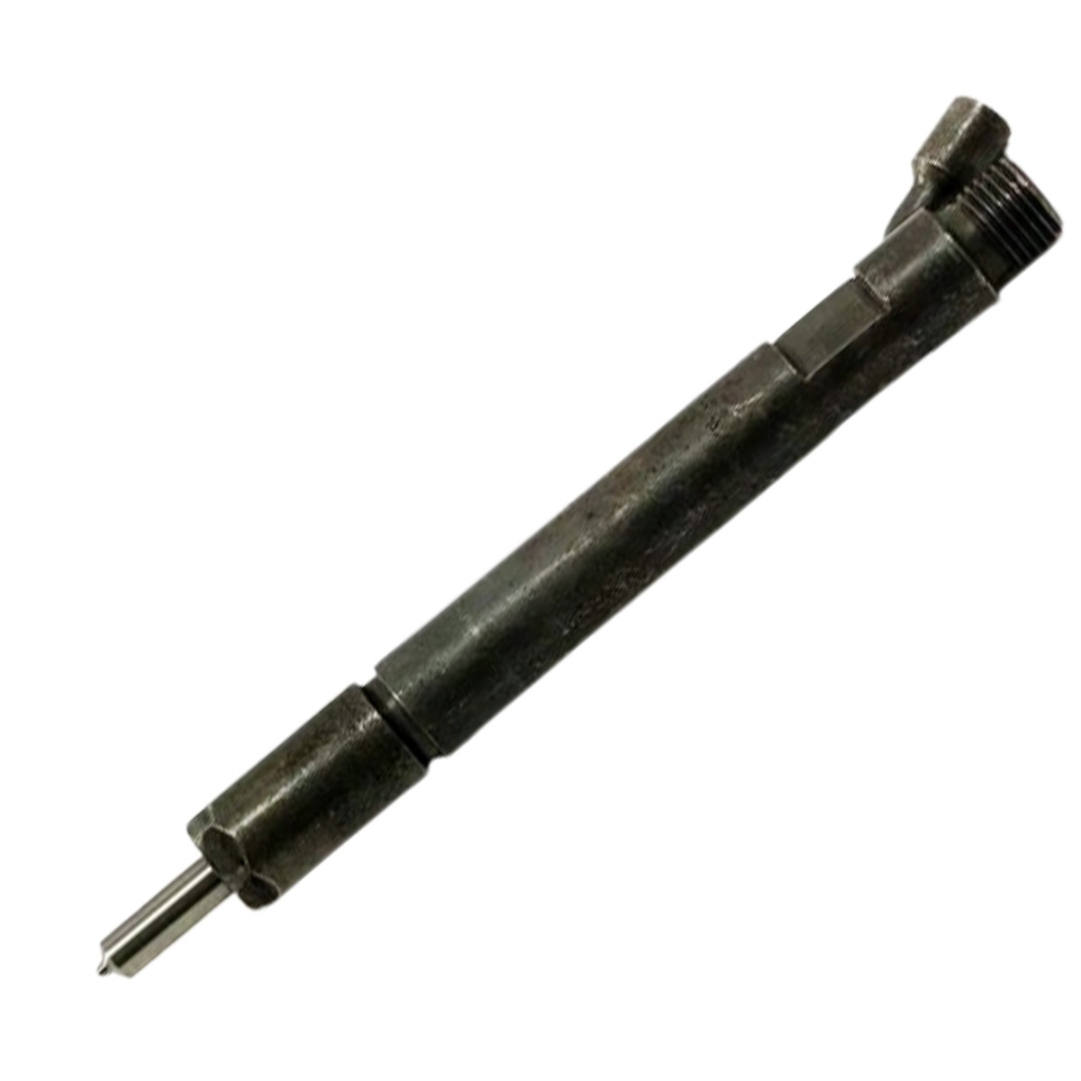Ensemble d'injecteur JR930525 pour CASE
