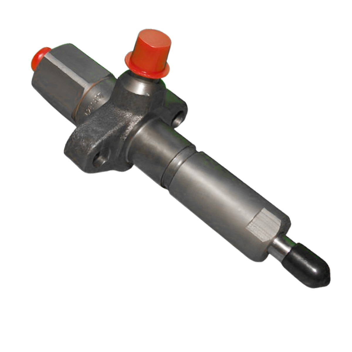 Injecteur 2645675 pour Perkins