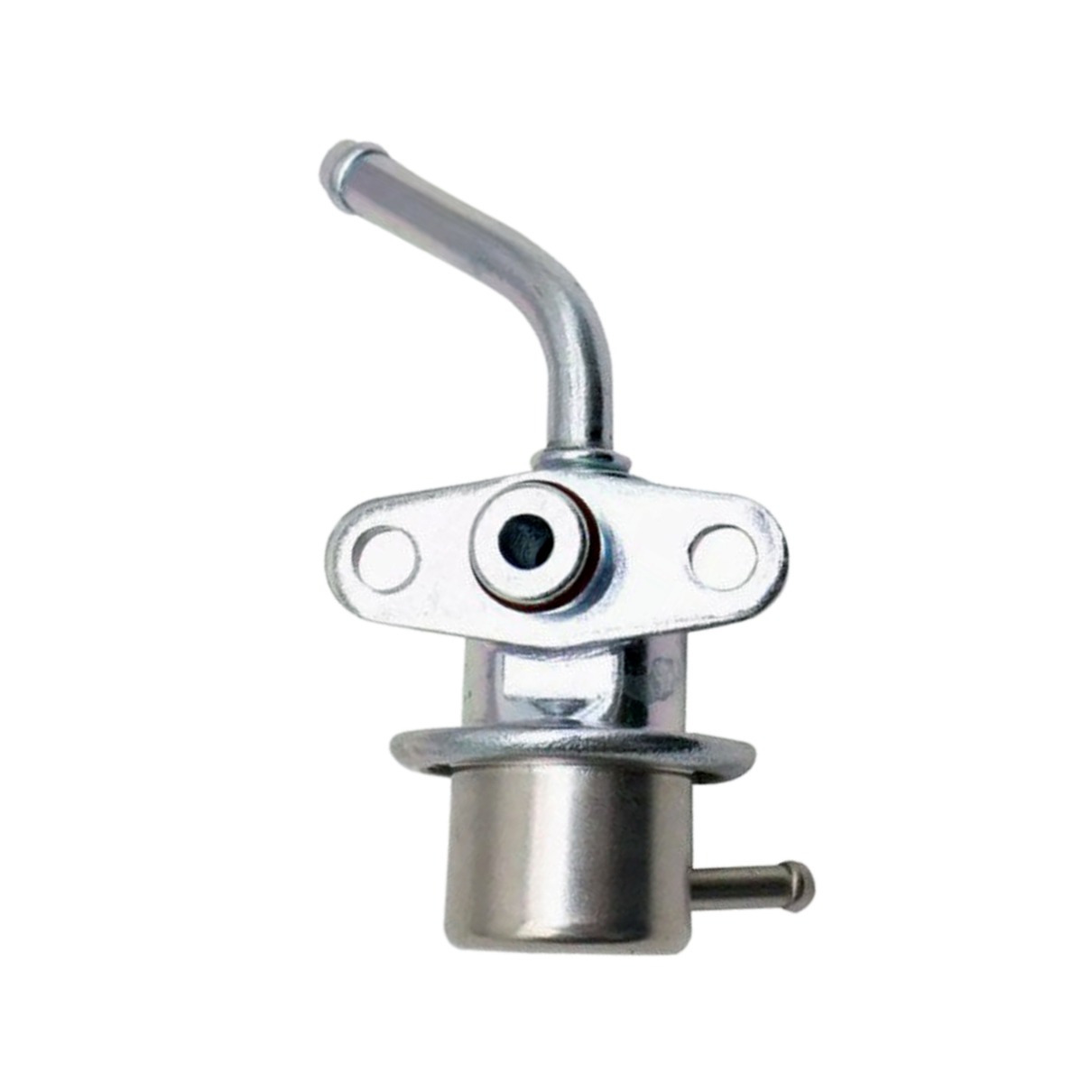 Régulateur de pression d'injection de carburant 1580306 pour Nissan