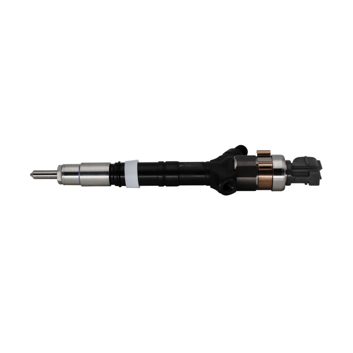 Injecteur 095000-0750 pour Toyota