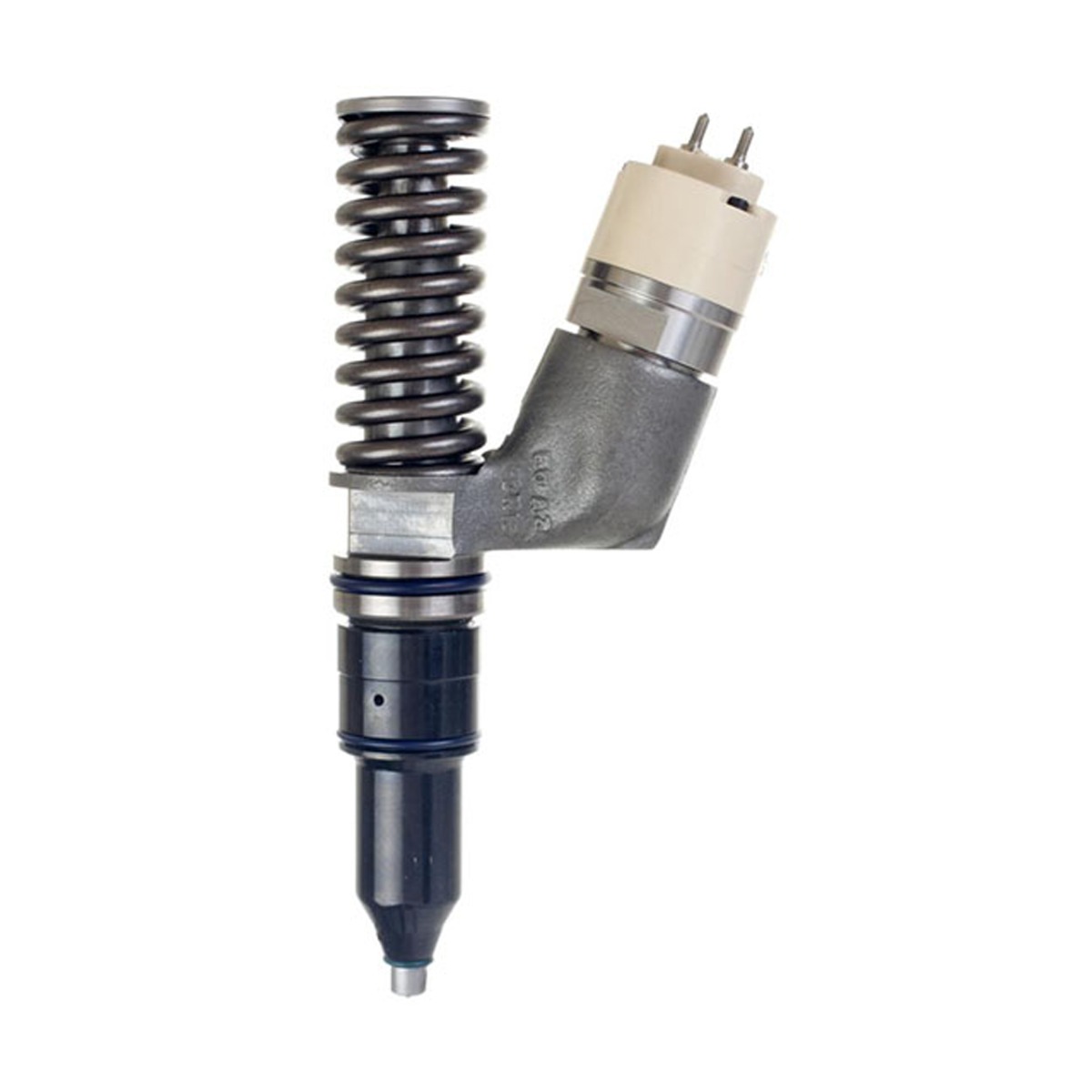 Injecteur 10R-0958 10R-8502 pour Caterpillar