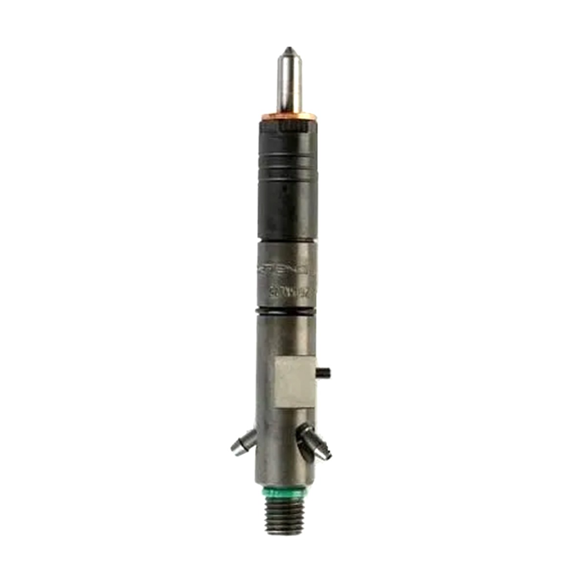 Injecteur 2645L015 30980 pour Perkins
