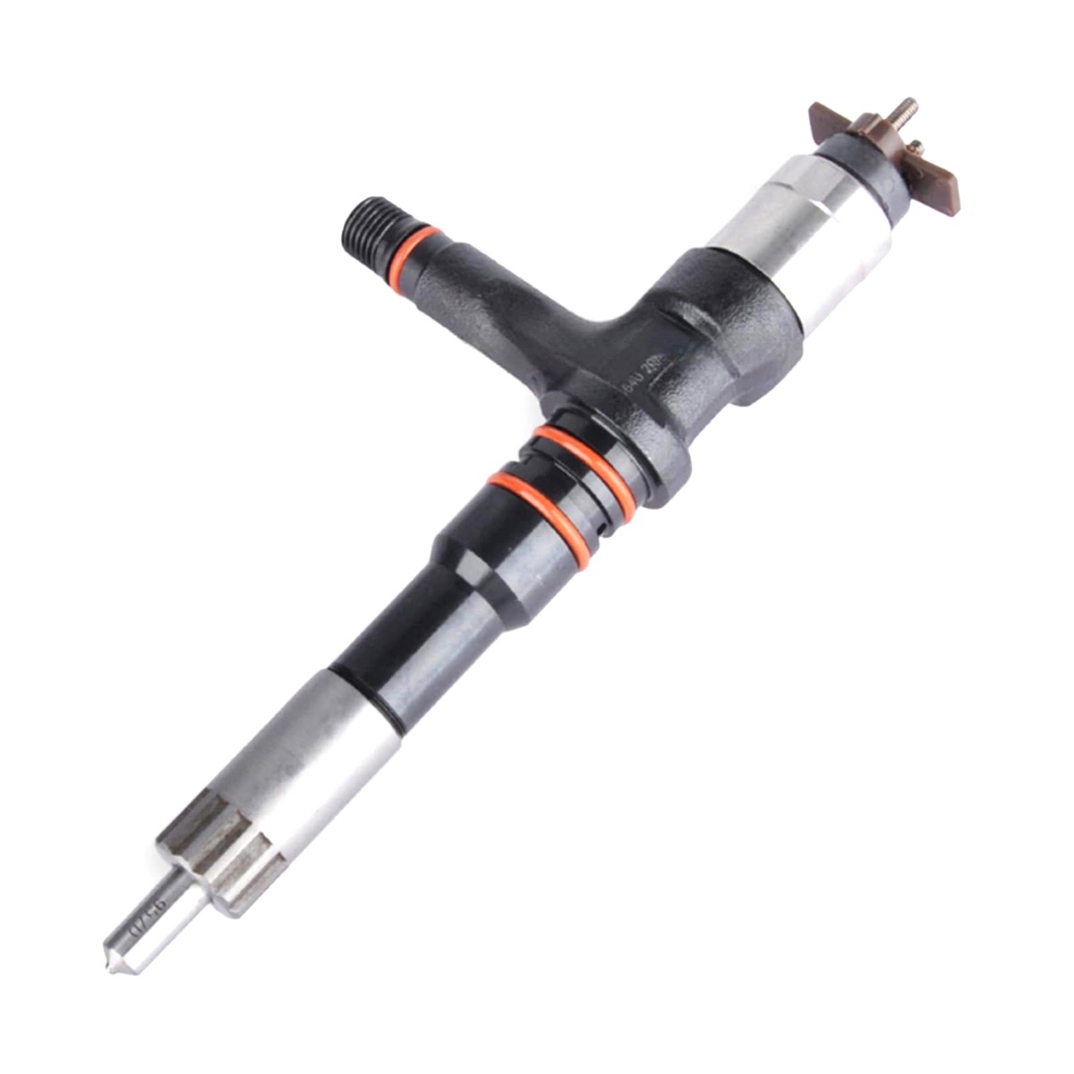 Injecteur 6262-11-3200 pour Komatsu