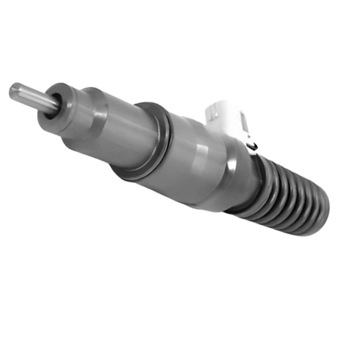 Injecteur 21244717 pour Volvo