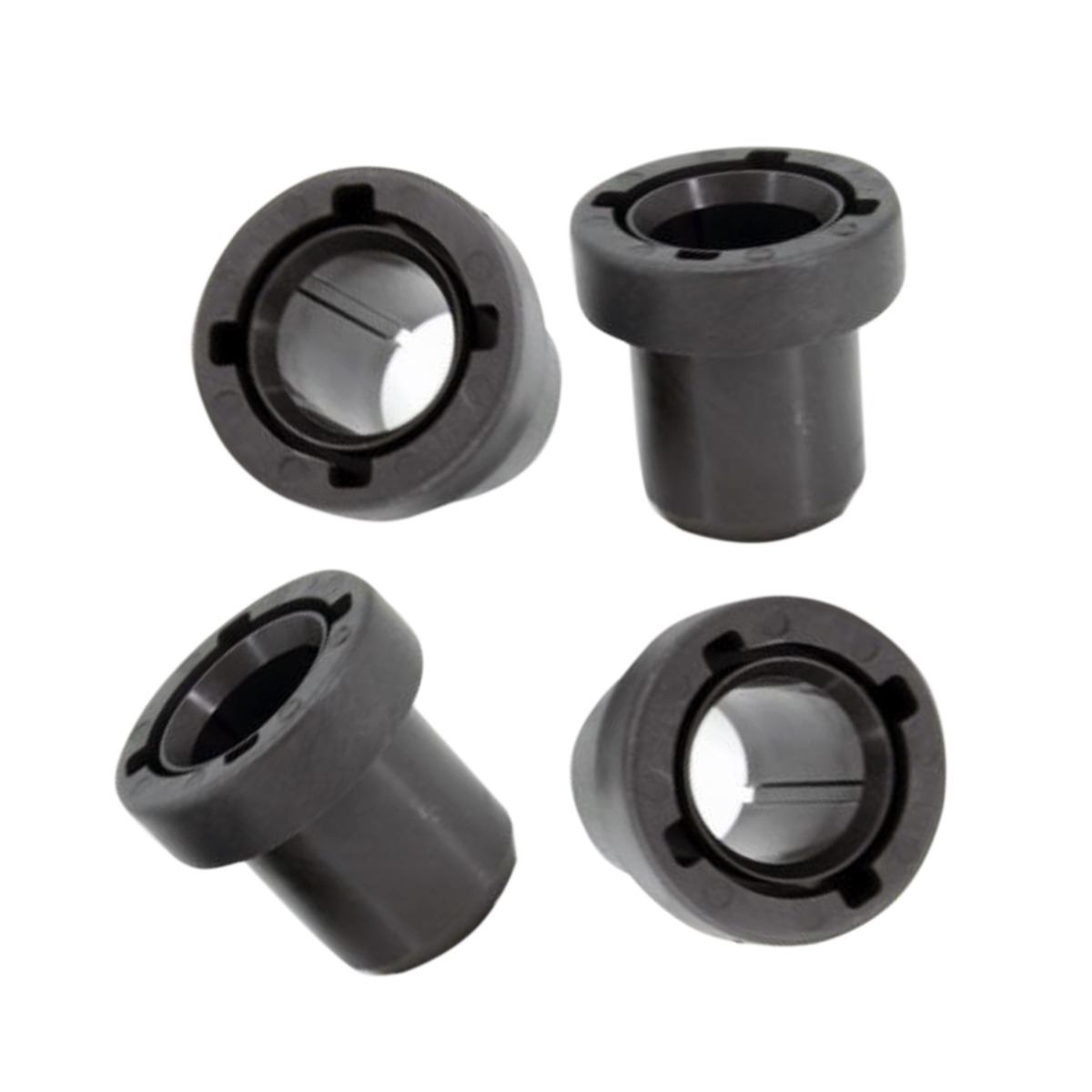 Lot de 4 bagues courtes de suspension arrière pour bras oscillant 9060-050003 pour CFmoto