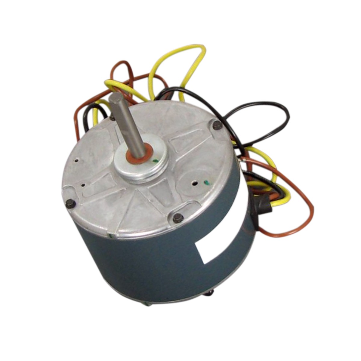 Moteur de ventilateur de condenseur 5KCP39FF AB35 pour Carrier
