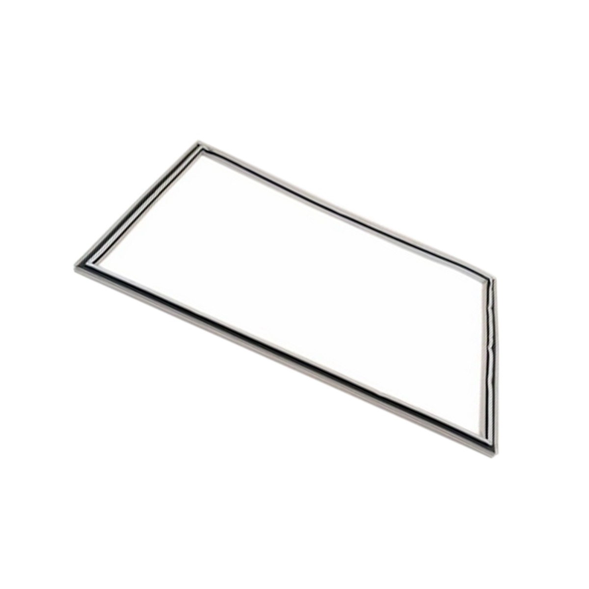 Joint de porte de réfrigérateur PS2331952 pour Frigidaire