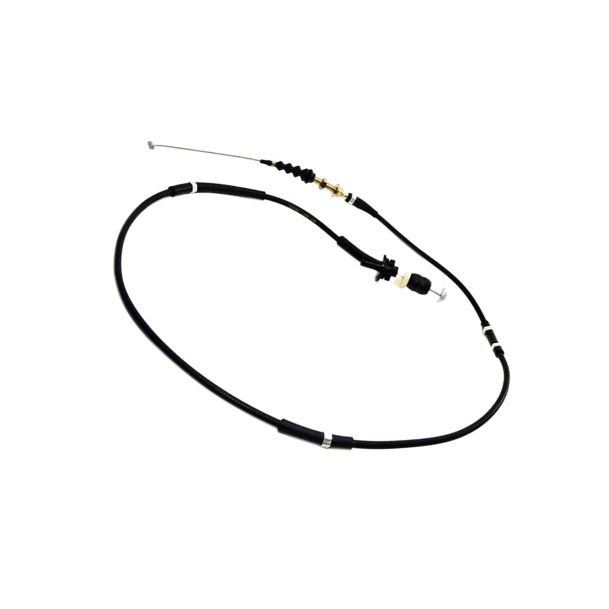 Câble d'accélérateur pour pédale d'accélérateur 17910-S01-G03 pour Honda
