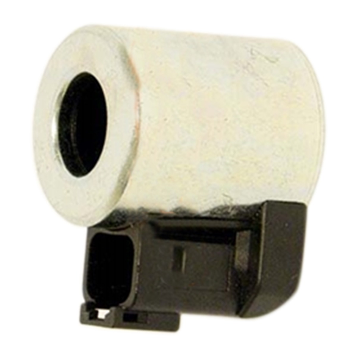 Bobine solénoïde 24 V 24DN-40-1836 pour Hydac