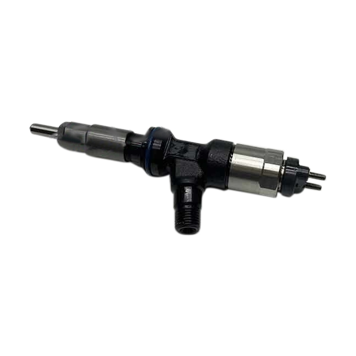 Injecteur 295050-2400 pour Toyota