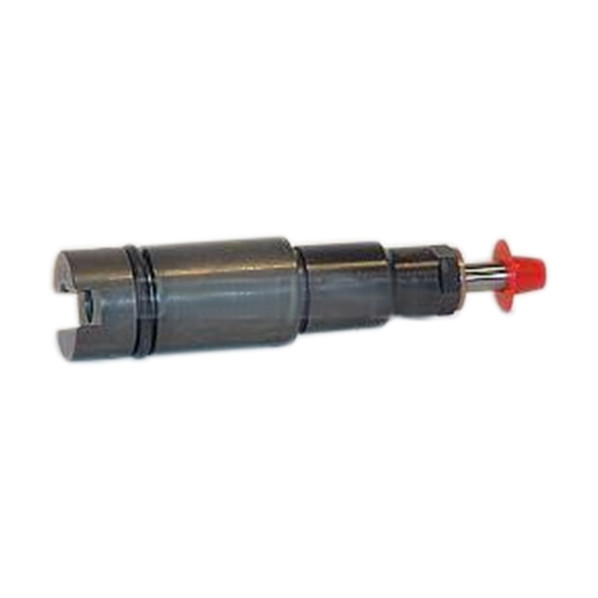 Injecteur 0432191390 3948636 pour Cummins