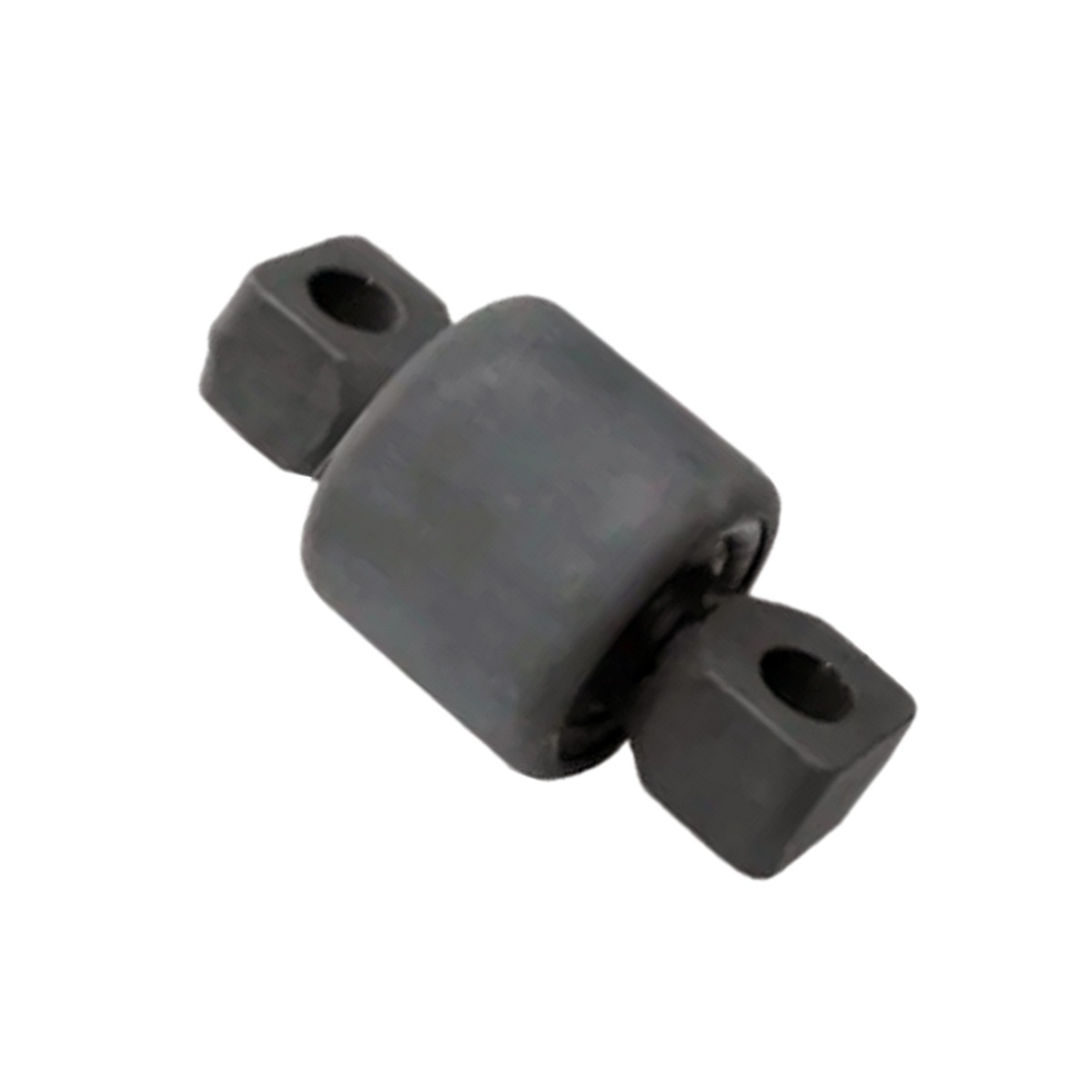 Bague de bielle de couple 839310 pour Peterbilt