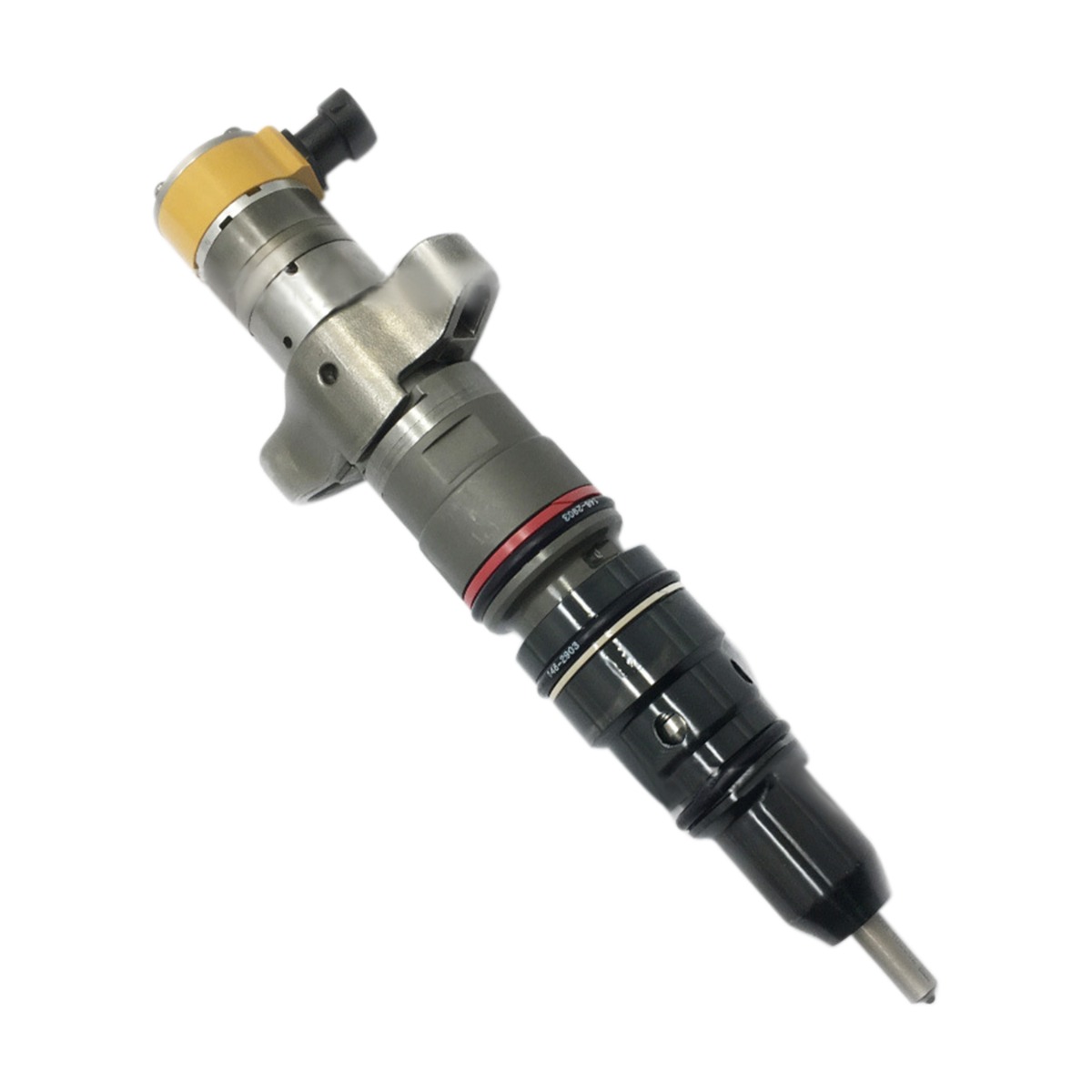 Injecteur 293-4574 pour Caterpillar