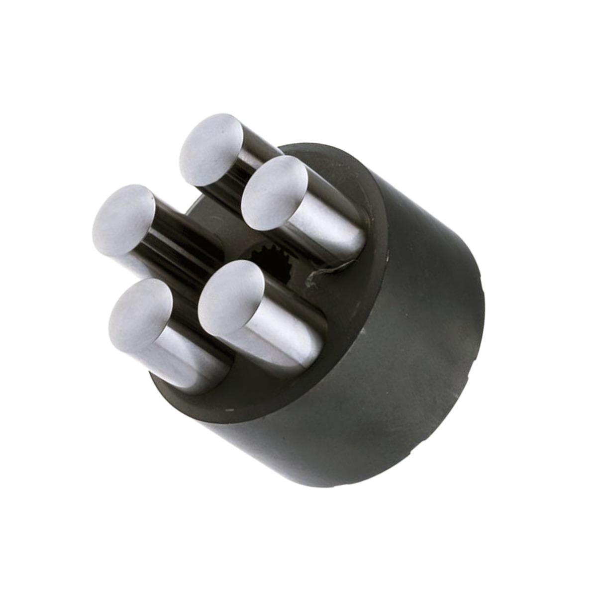 Kit de réparation de piston de transmission 1A632025500 pour Tuff Torq