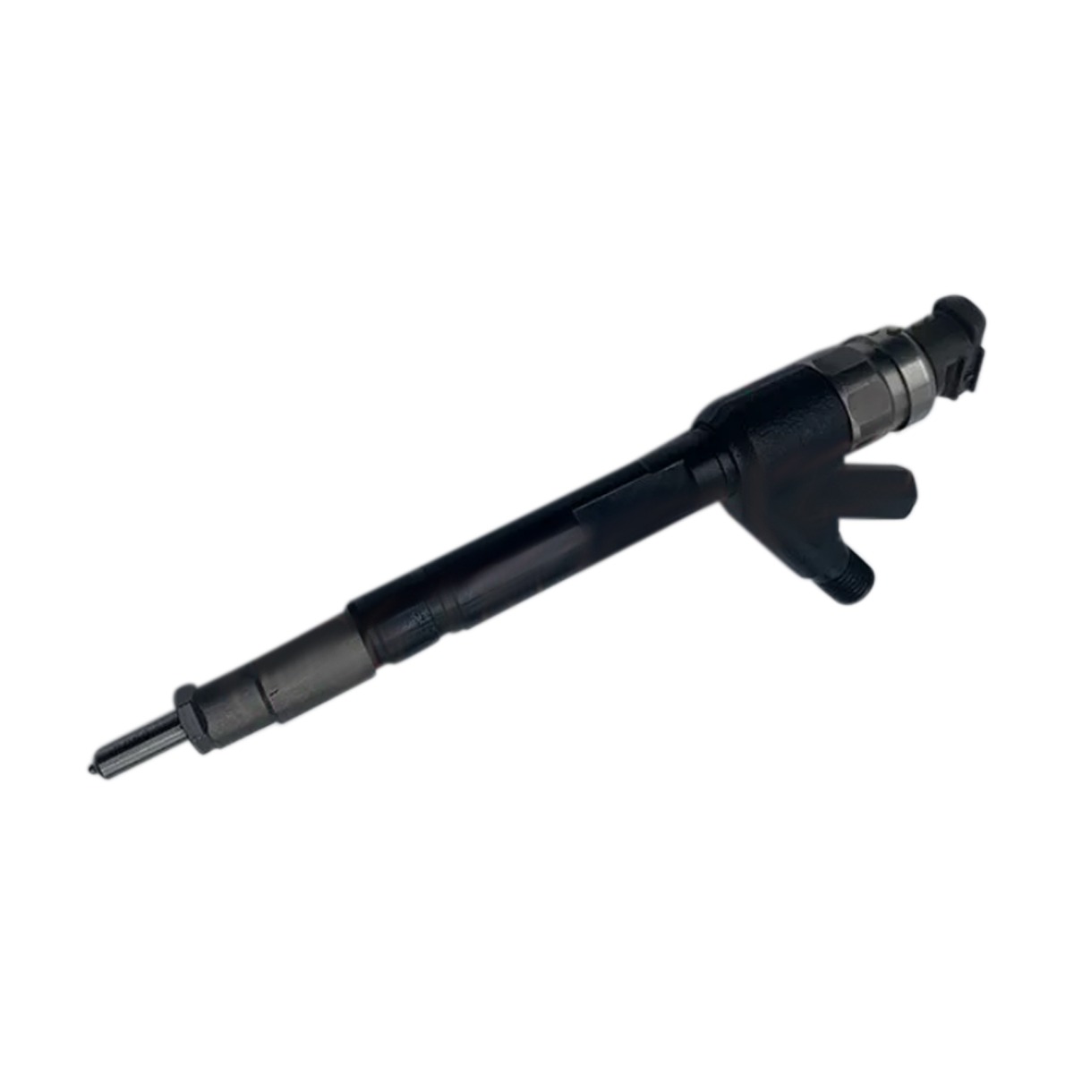 Injecteur de carburant 095000-9550 S00000218 + 01 pour SDEC